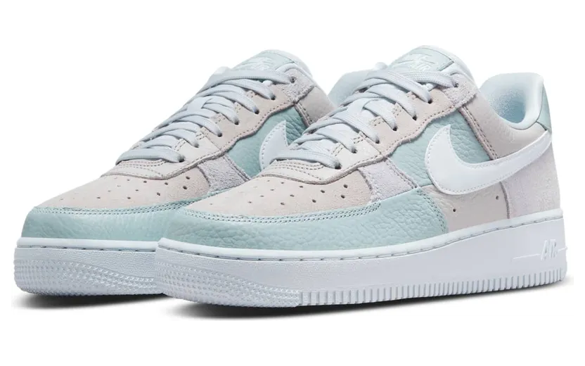 nike-air-force DR3100-001