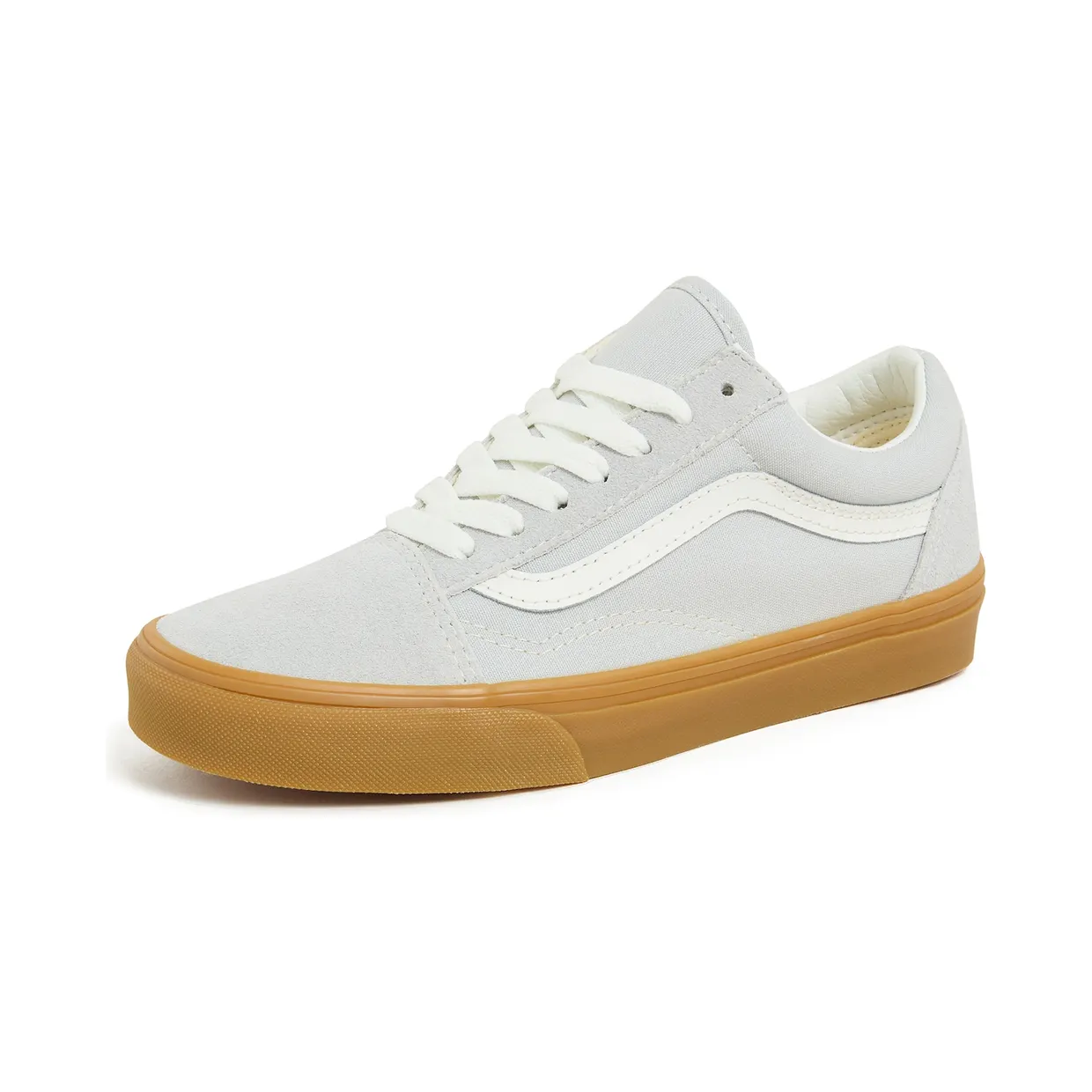 vans-old-skool VN000D9Y0CS1