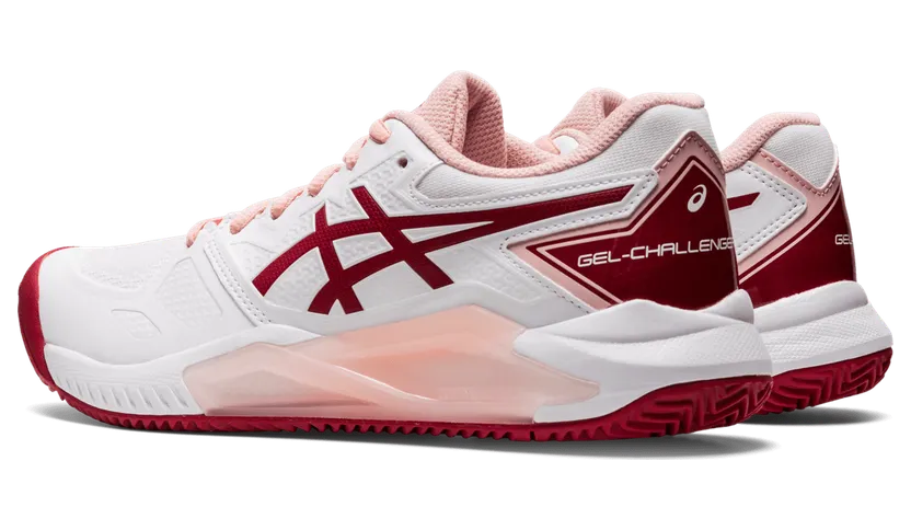 asics-gel-challenger 1042A165.103