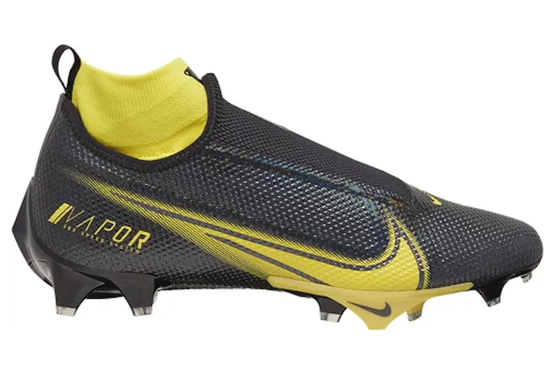 nike-vapor-edge-pro AO8277-007