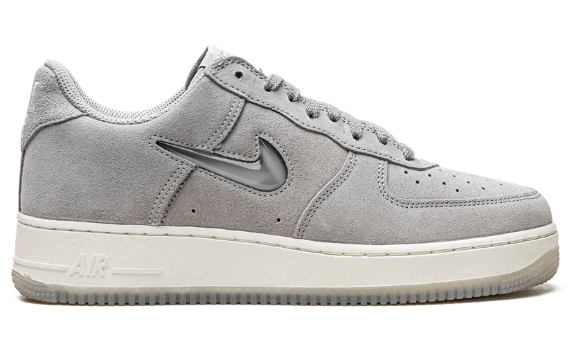 nike-air-force DV0785-003