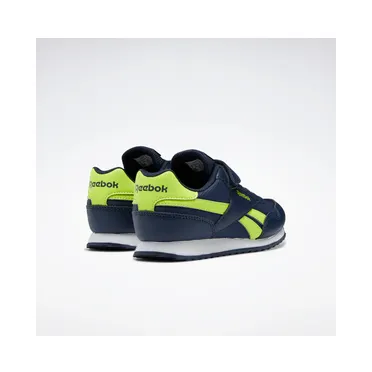 reebok-royal G58314