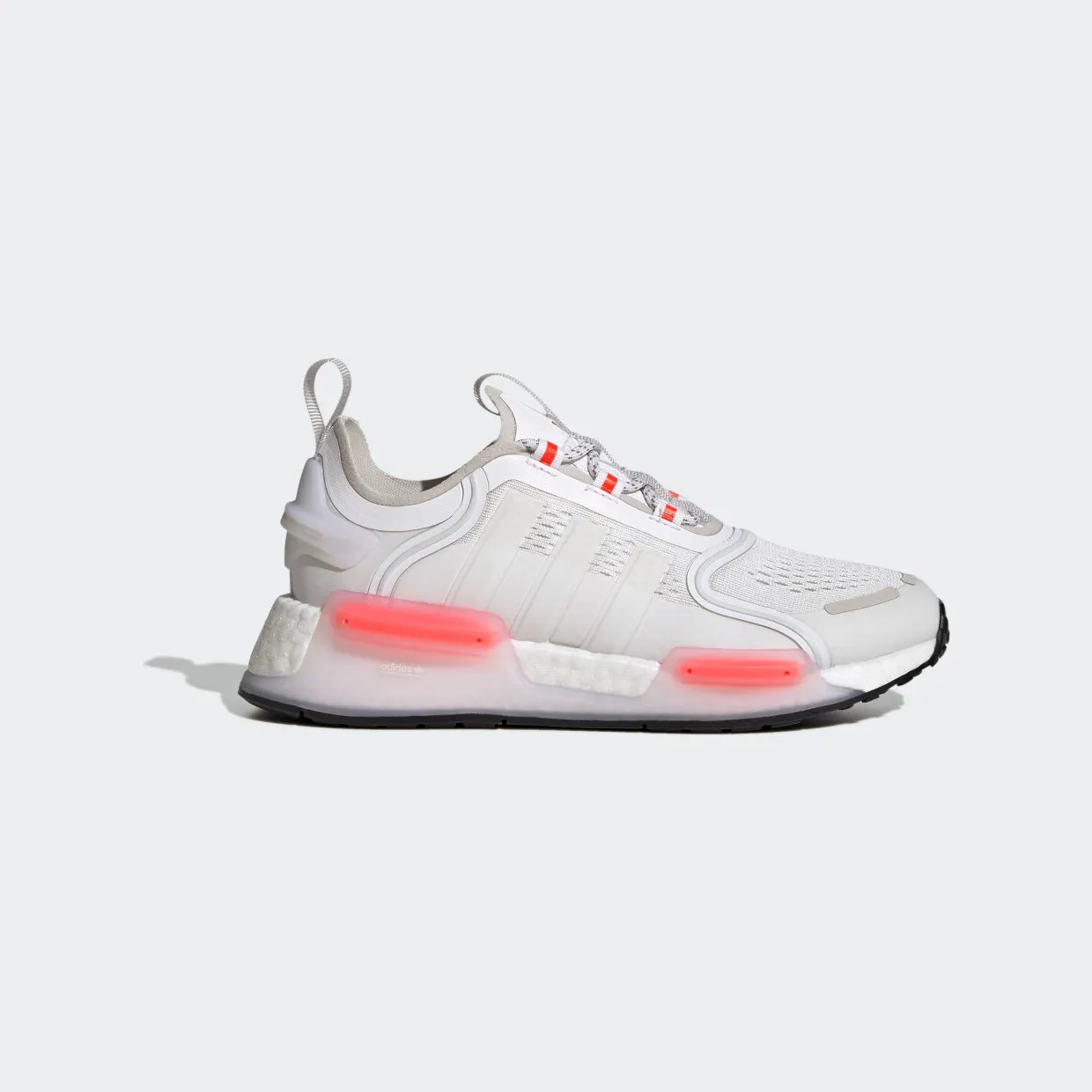 adidas-nmd GX2034
