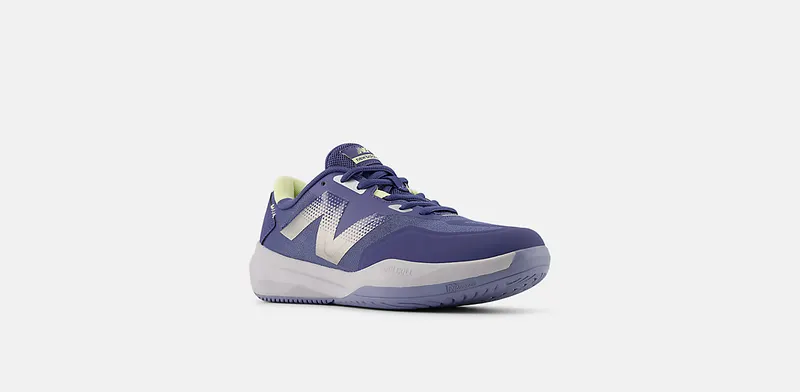 New Balance FuelCell 796v4 Dream State Parchment Pearl Grey (WCH796B4)