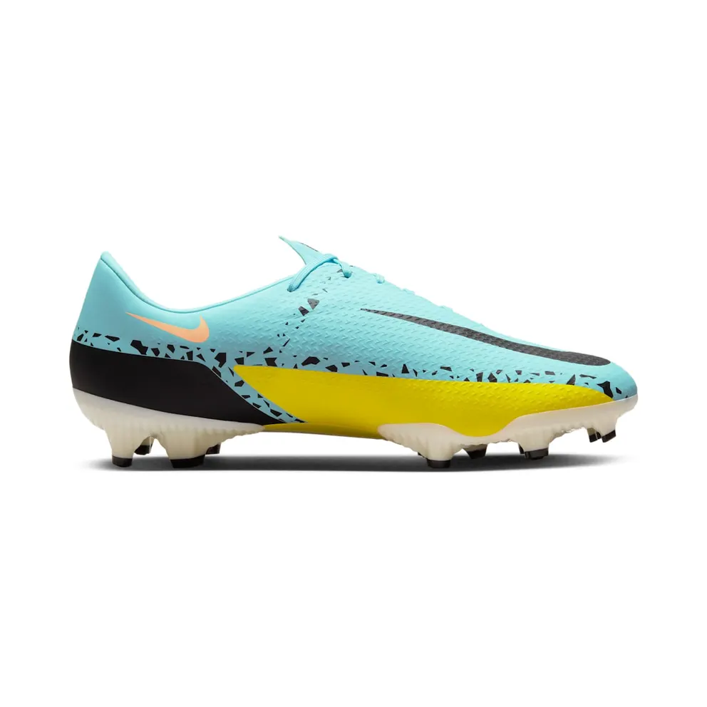 Nike Phantom GT2 Academy FG/MG Lucent Pack (DA4433-407)