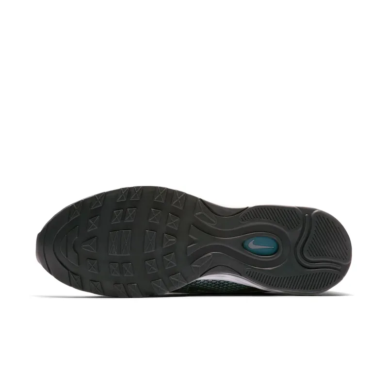 Nike Air Max 97 Ultra 17 Iced Jade (918356-300)