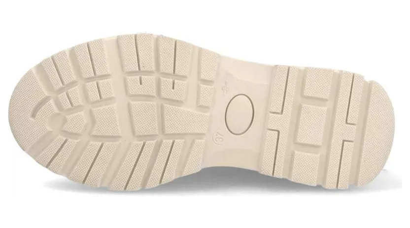 mjus-sneaker P55201.1