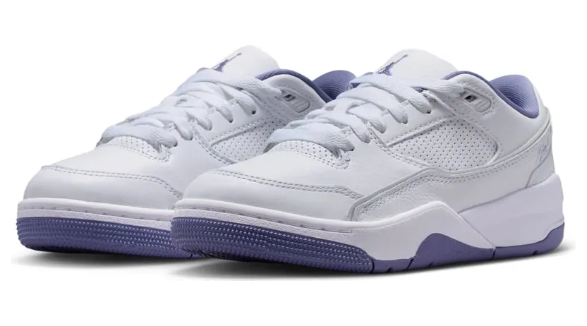 jordan-flight-court HF3333-115