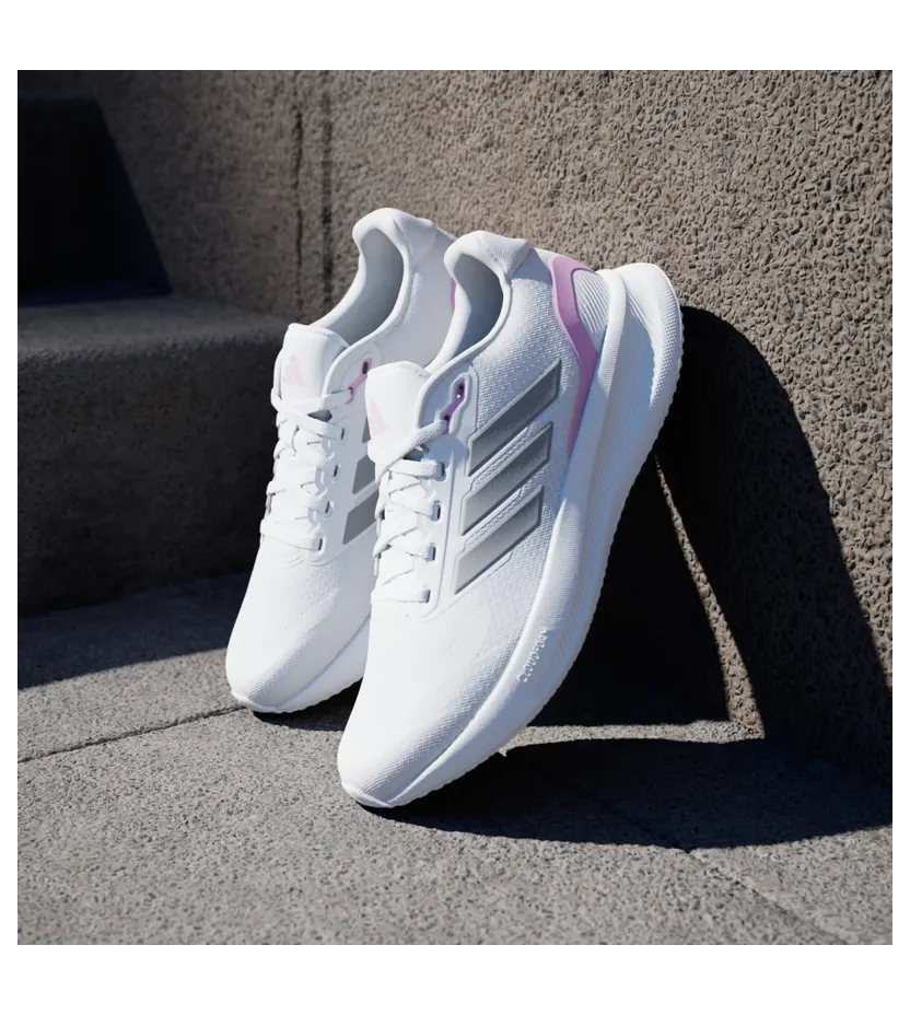adidas-runfalcon JI3981