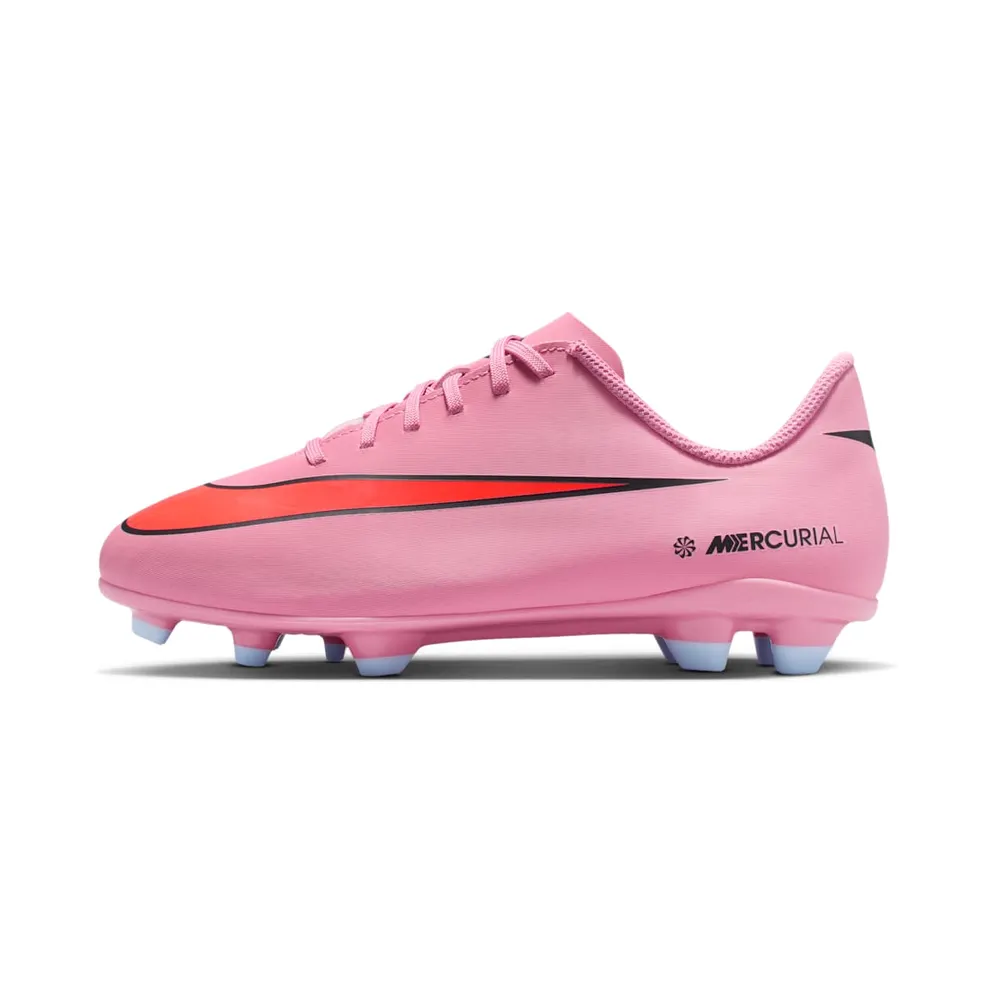 Nike Mercurial Vapor 16 Club FG Scary Good Pack (FQ8286-600)