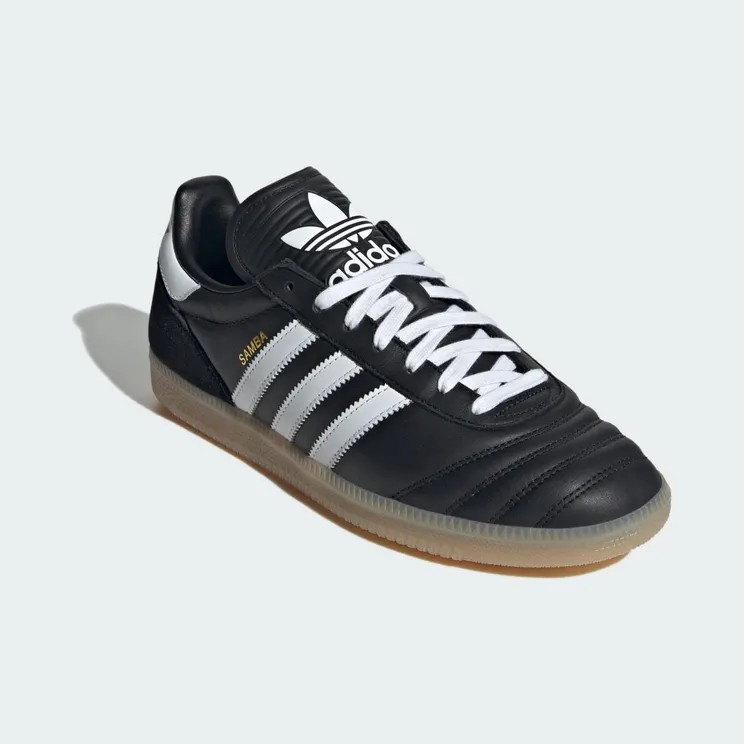 adidas-samba JQ9056