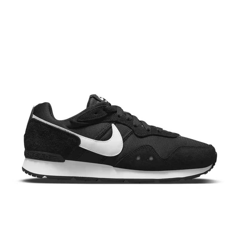 Nike Venture Runner Wide Black White (DM8454-001)