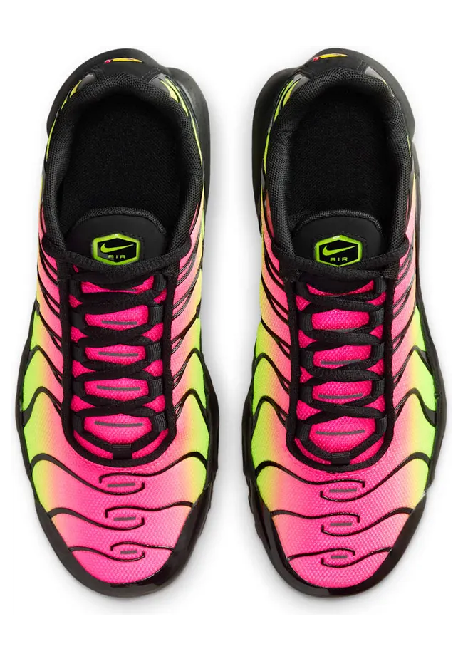 nike-air-max CD0609-043