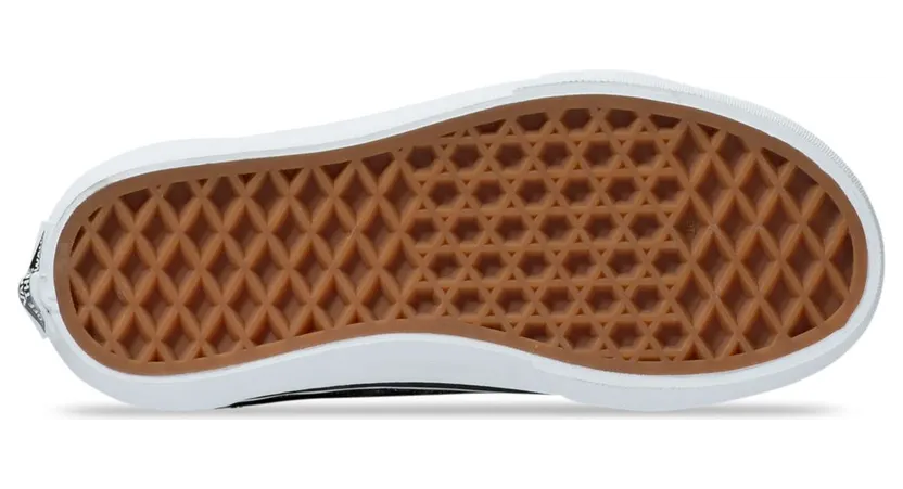 vans-old-skool VN0A4BUUT2Z