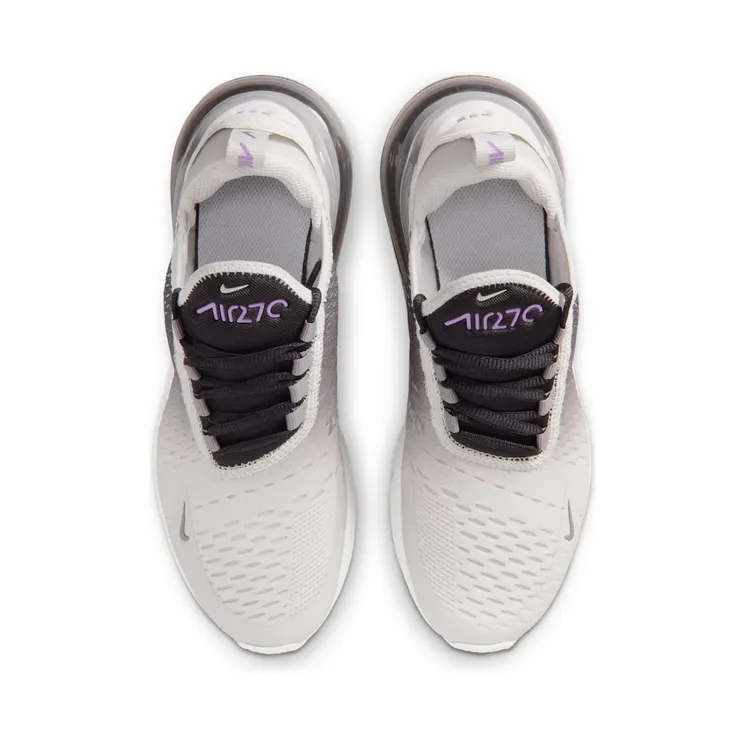 nike-air-max 943345-049