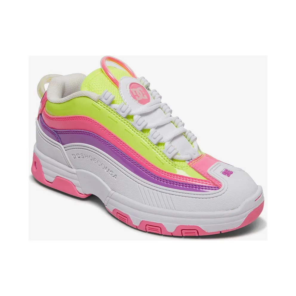 DC Legacy Og Multicolor (ADJS200024mu1)