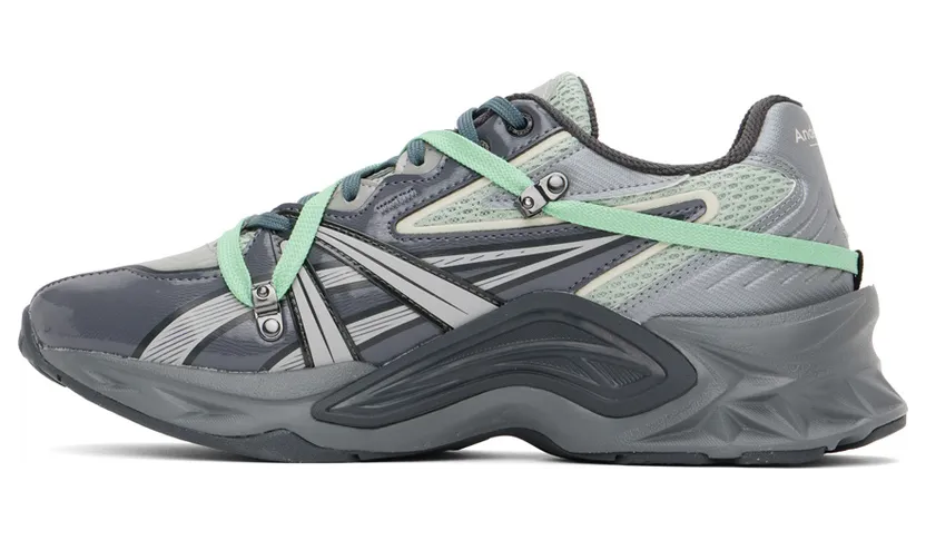 asics-gel-blast 1201A729.021