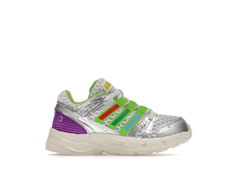 adidas Adistar Control 5 Disney Pixar’s Toy Story Buzz Lightyear (LA3972)