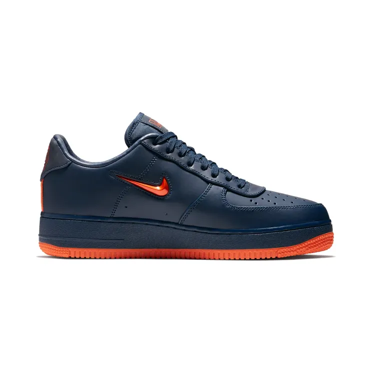 nike-air-force AO1635-400
