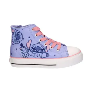 Cerda Stitch Blue 1 (2300007204_T033-C56)