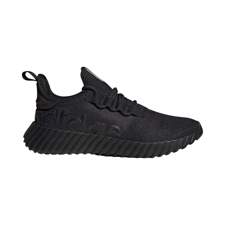 adidas Kaptir 3.0 Wide Core Black (IF7333)