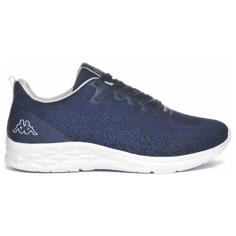 Kappa Rostie Shoes 331I5KW-A03