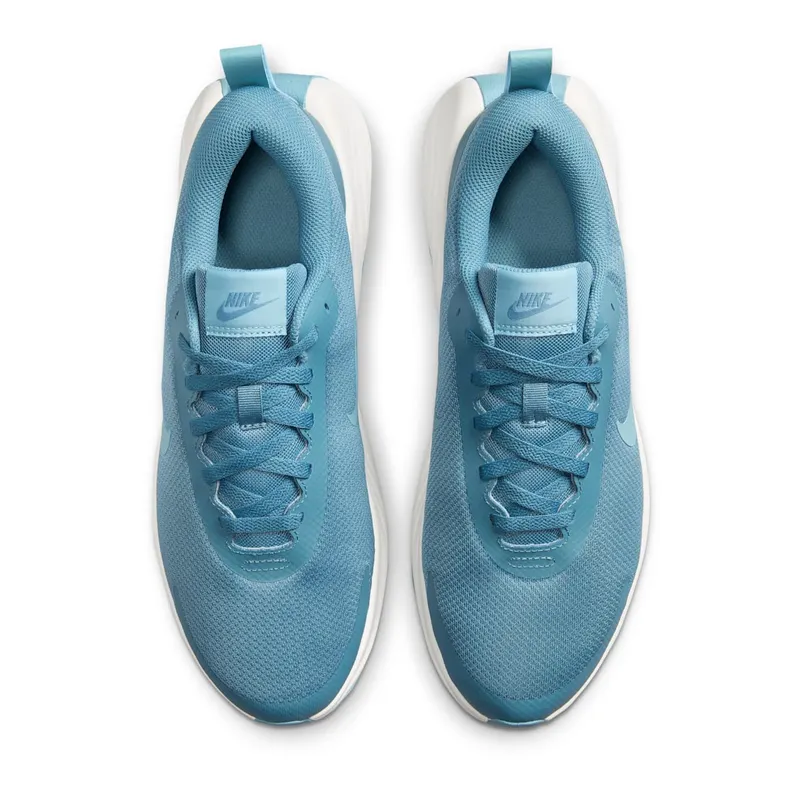 Nike Promina Smokey Blue Summit White Denim Turquoise (FV5285-006)