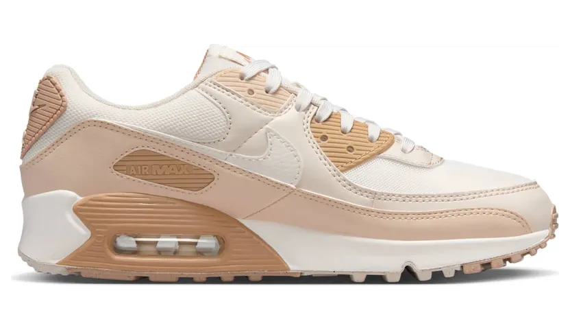 nike-air-max DH8010-004