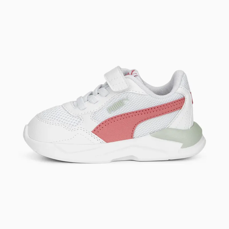 Puma X-Ray Speed Lite AC White (38552616)