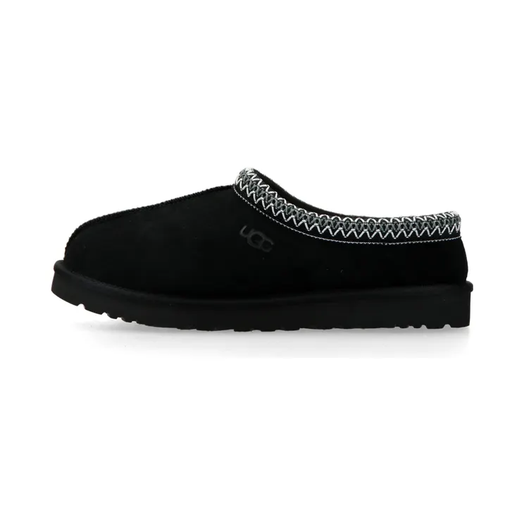 ugg-tasman 5950-BLK