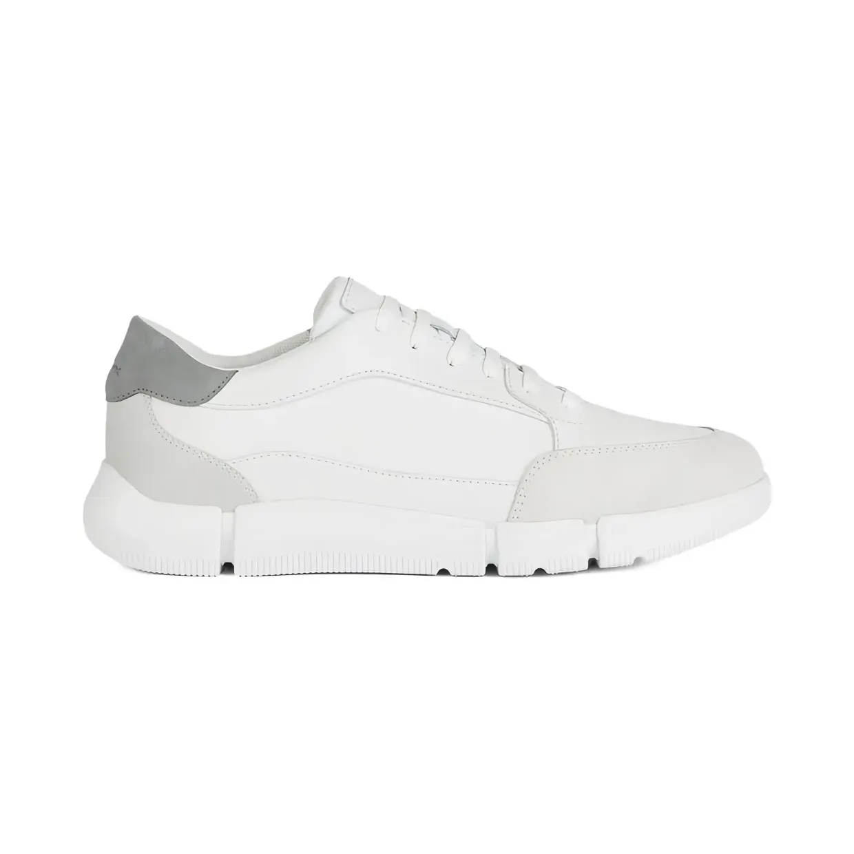geox-sneaker U45FFB04311C1236