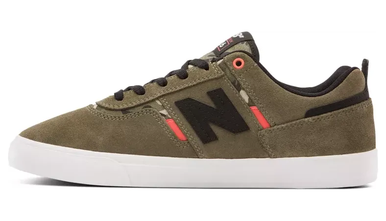 new-balance-numeric NM306NDT