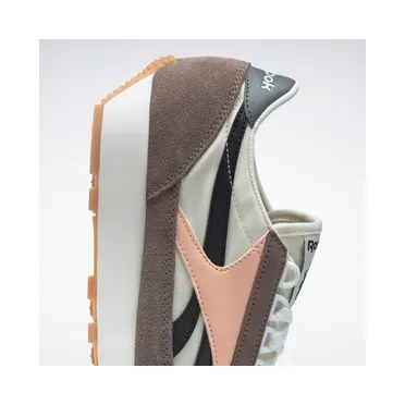 reebok-princess GX2502