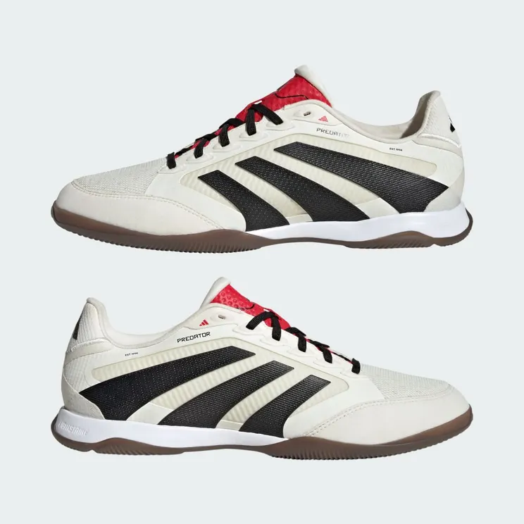 adidas-predator JH8892