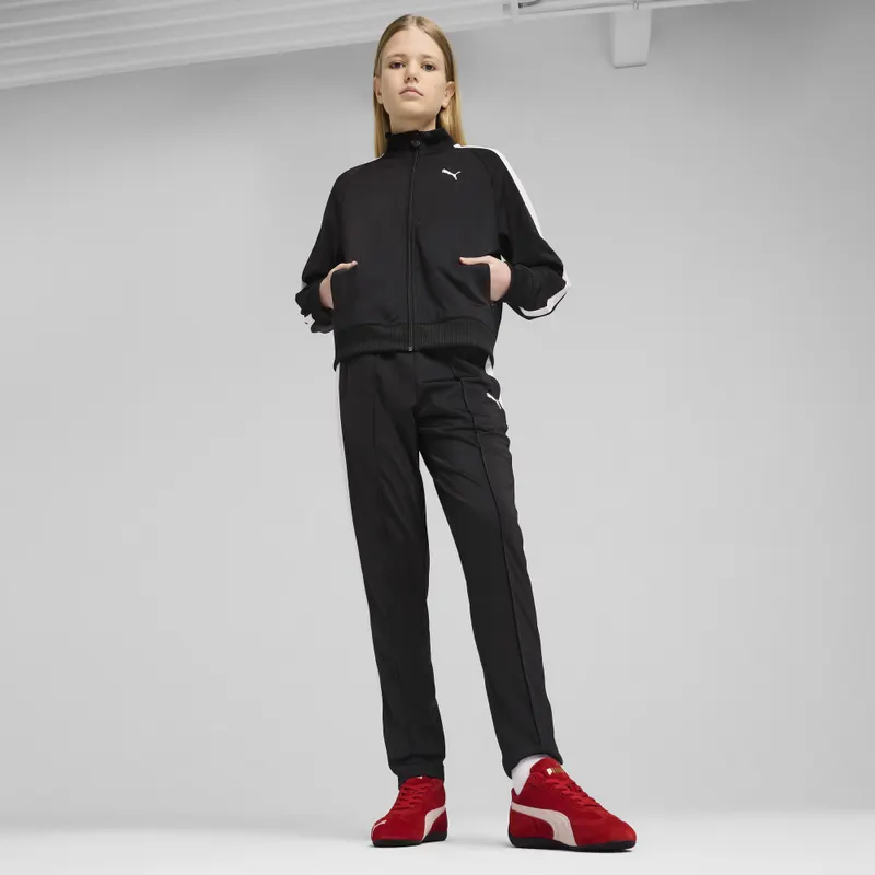 puma-speedcat 40169802