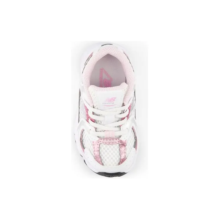 new-balance-530 IZ530-RK