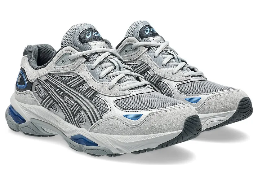 asics-gel-nyc 1203A895-021
