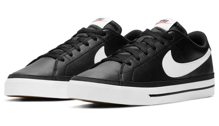 nikecourt CU4150-002