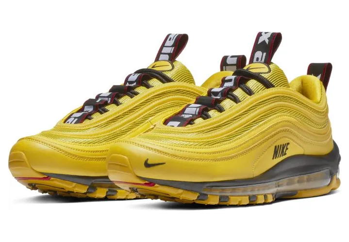 nike-air-max AV8368-700