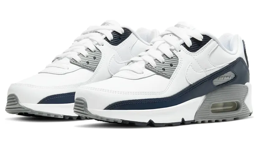 nike-air-max CD6864-105