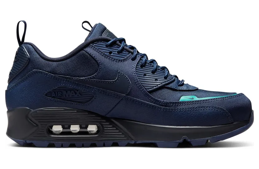 nike-air-max DC9389-400