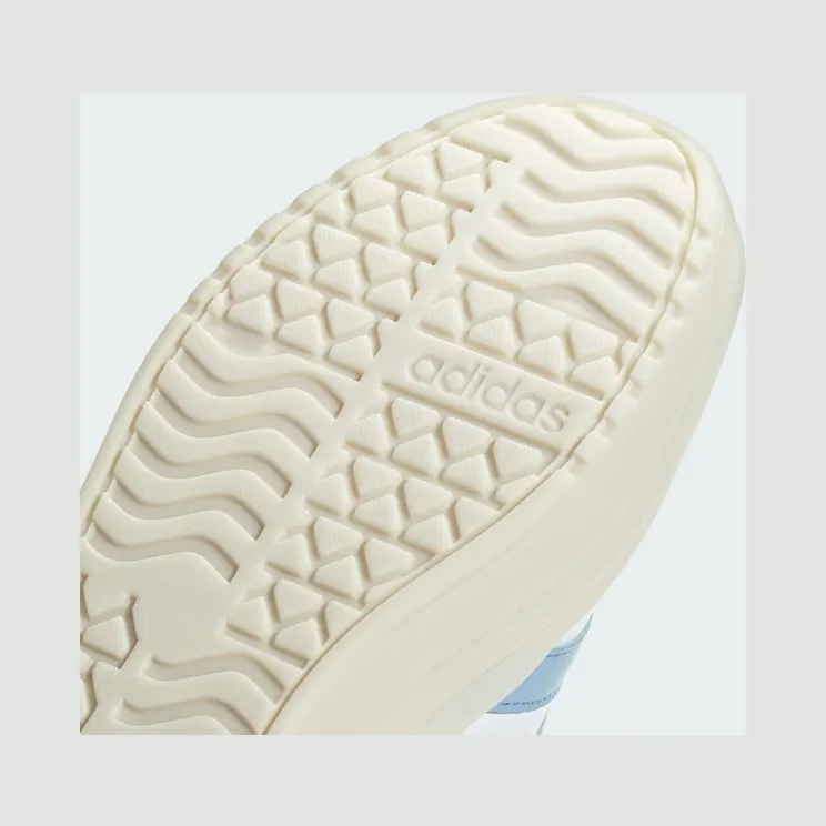 adidas-court JI1794