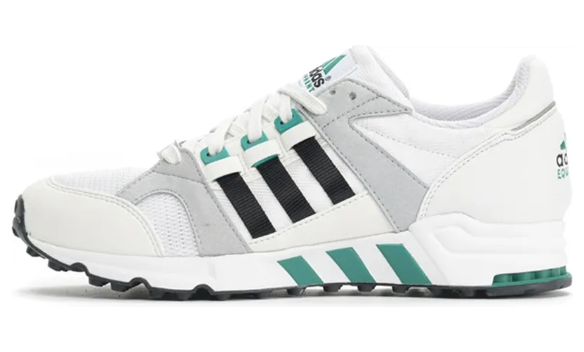 adidas-eqt S79125