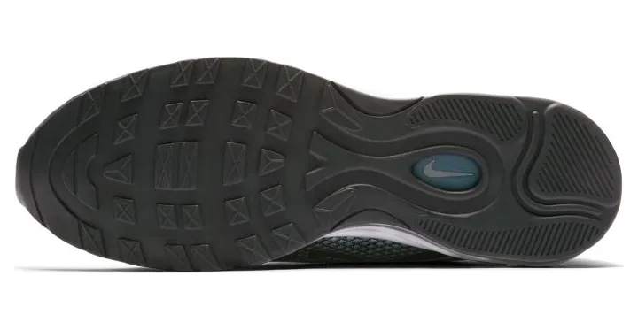 nike-air-max 918356-300