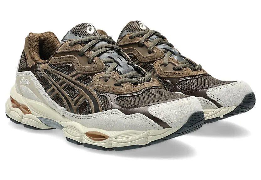 asics-gel-nyc 1203A383-201