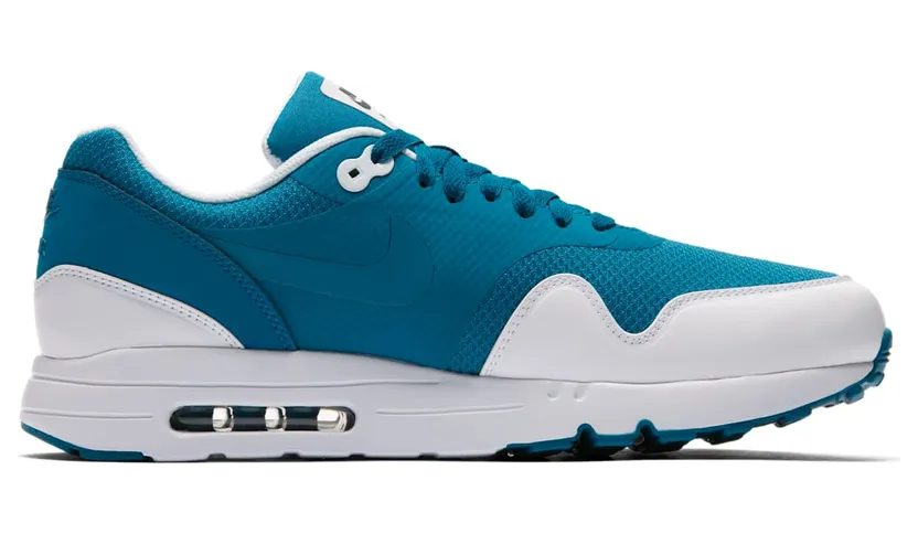 nike-air-max 875679-402