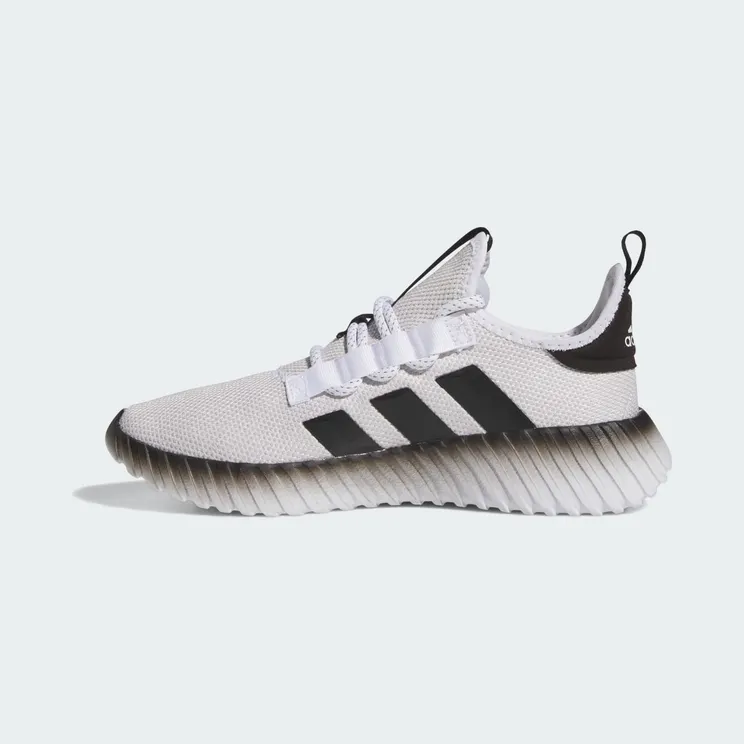 adidas-kaptir IE6624