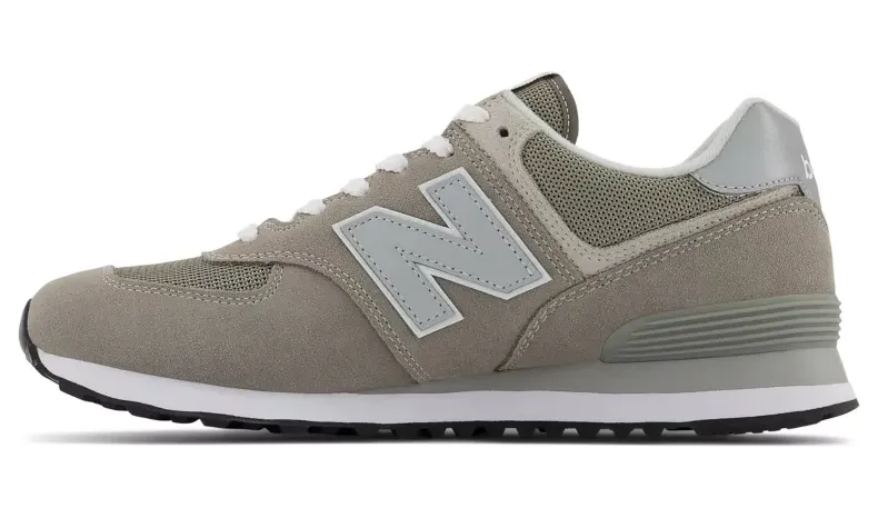 new-balance-574 ML574EGG