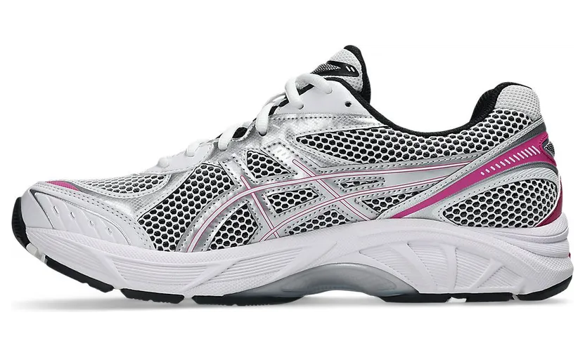 asics-gt-2160 1203A275-121