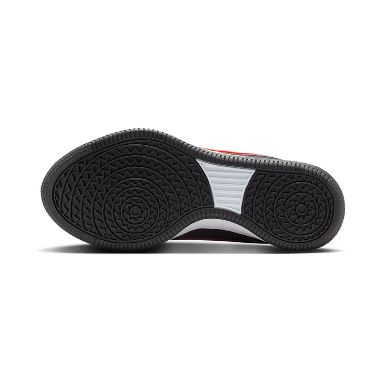nike-air-zoom IQ0050-001